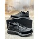 BV Shoes: Top Quality