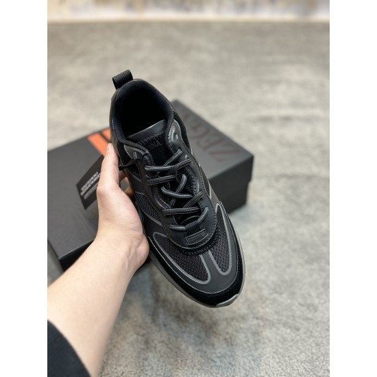 BV Shoes: Top Quality