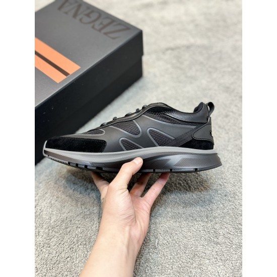 BV Shoes: Top Quality