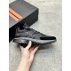 BV Shoes: Top Quality