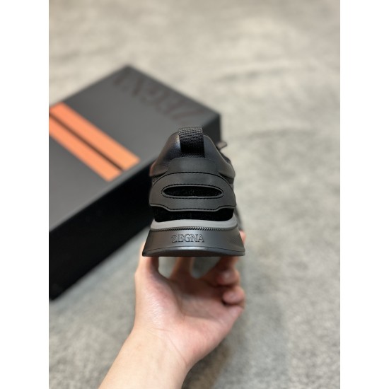 BV Shoes: Top Quality