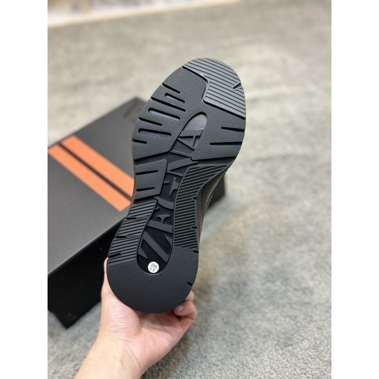 BV Shoes: Top Quality