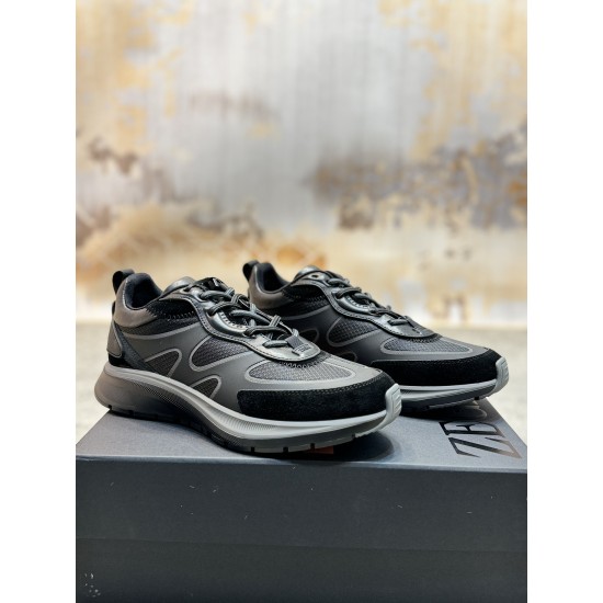 BV Shoes: Top Quality