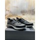 BV Shoes: Top Quality