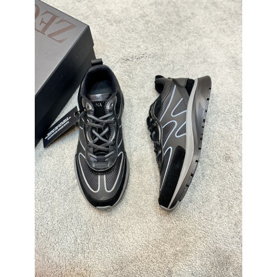 BV Shoes: Top Quality