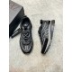 BV Shoes: Top Quality