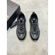 BV Shoes: Top Quality