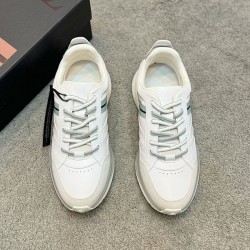 BV Shoes: Top Quality