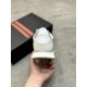 BV Shoes: Top Quality