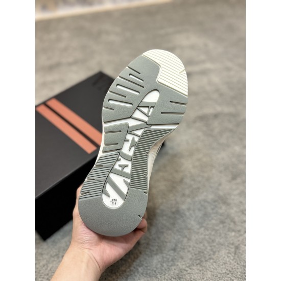 BV Shoes: Top Quality