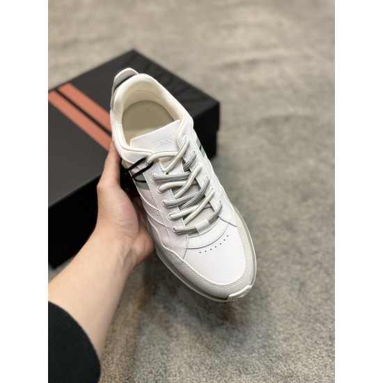 BV Shoes: Top Quality