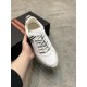BV Shoes: Top Quality