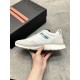 BV Shoes: Top Quality