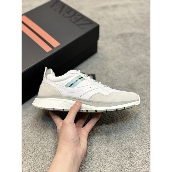 BV Shoes: Top Quality