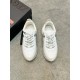 BV Shoes: Top Quality