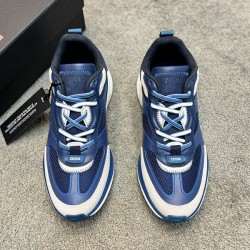 BV Shoes: Top Quality