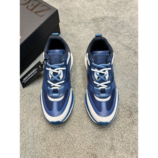 BV Shoes: Top Quality