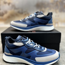 BV Shoes: Top Quality