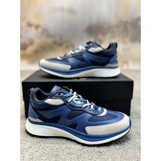 BV Shoes: Top Quality