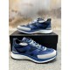BV Shoes: Top Quality