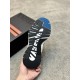 BV Shoes: Top Quality