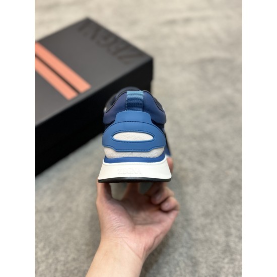 BV Shoes: Top Quality