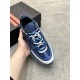 BV Shoes: Top Quality