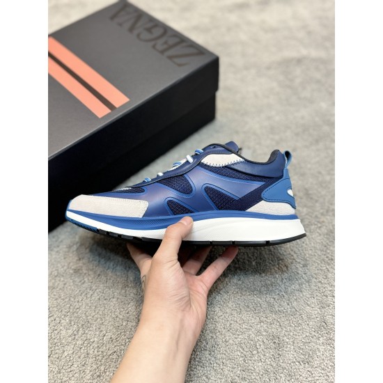 BV Shoes: Top Quality