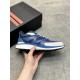 BV Shoes: Top Quality