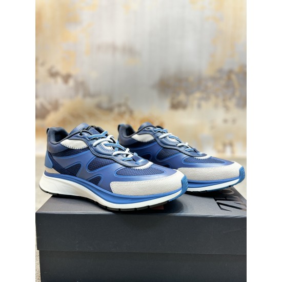 BV Shoes: Top Quality