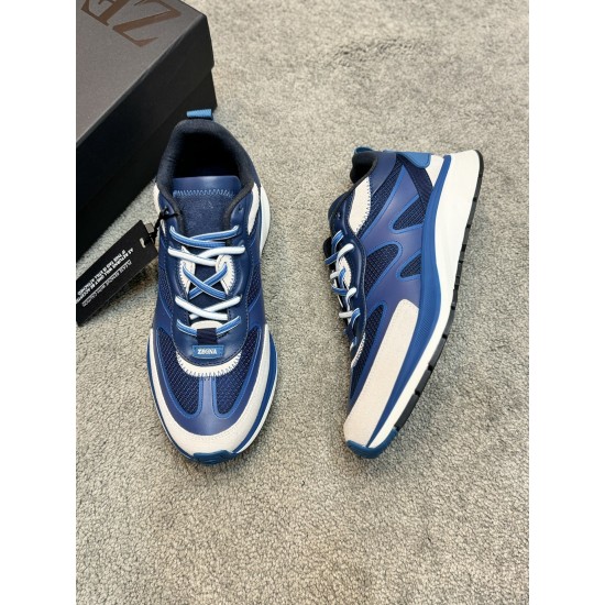 BV Shoes: Top Quality