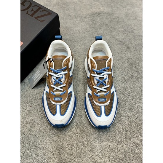 BV Shoes: Top Quality