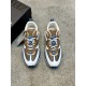 BV Shoes: Top Quality