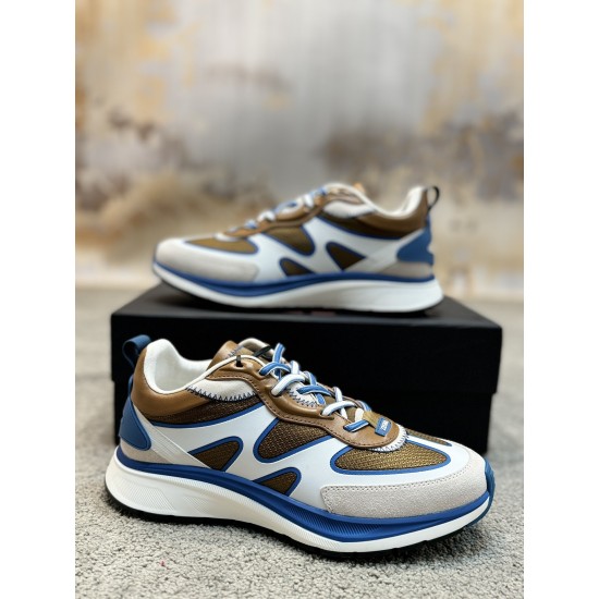 BV Shoes: Top Quality