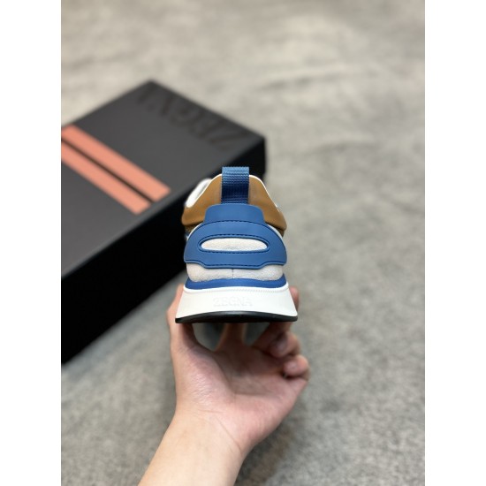 BV Shoes: Top Quality