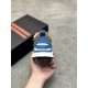 BV Shoes: Top Quality