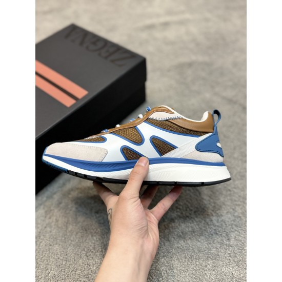 BV Shoes: Top Quality
