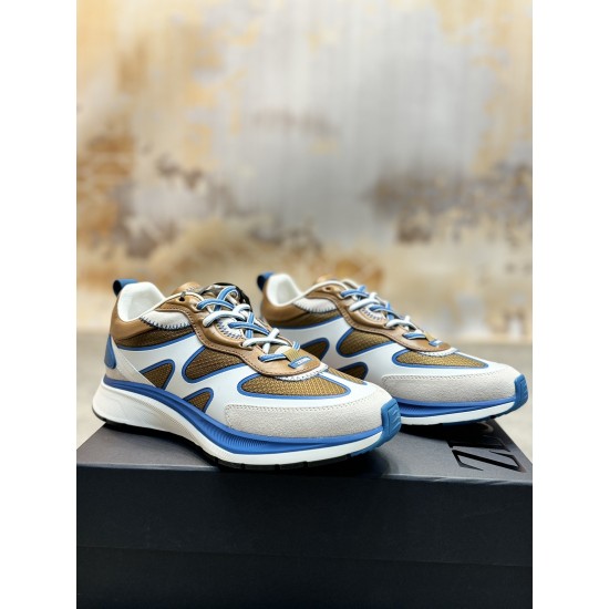 BV Shoes: Top Quality