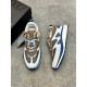 BV Shoes: Top Quality