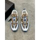 BV Shoes: Top Quality