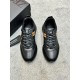 BV Shoes: Top Quality