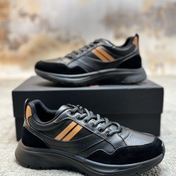 BV Shoes: Top Quality