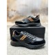 BV Shoes: Top Quality