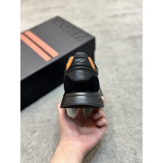 BV Shoes: Top Quality
