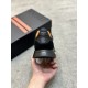 BV Shoes: Top Quality