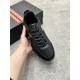 BV Shoes: Top Quality