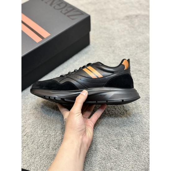 BV Shoes: Top Quality