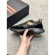 BV Shoes: Top Quality