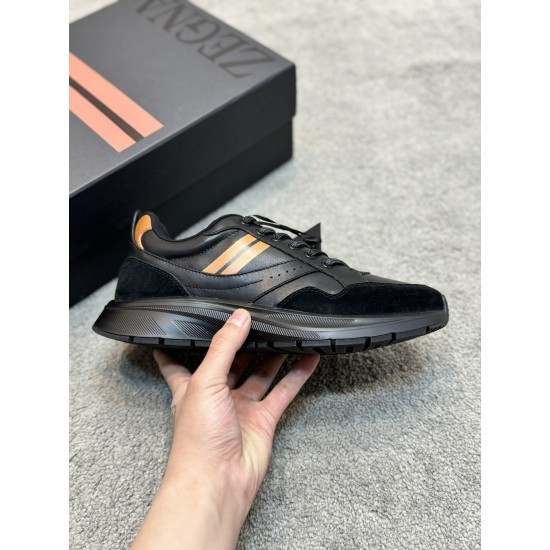 BV Shoes: Top Quality