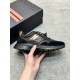 BV Shoes: Top Quality